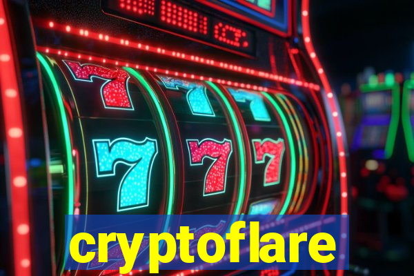 cryptoflare