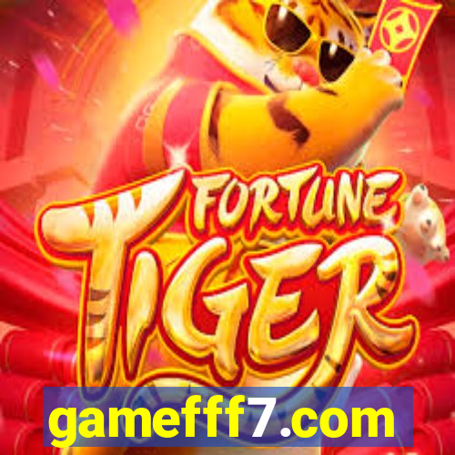 gamefff7.com