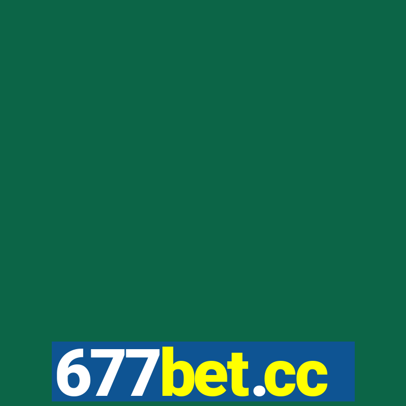 677bet.cc