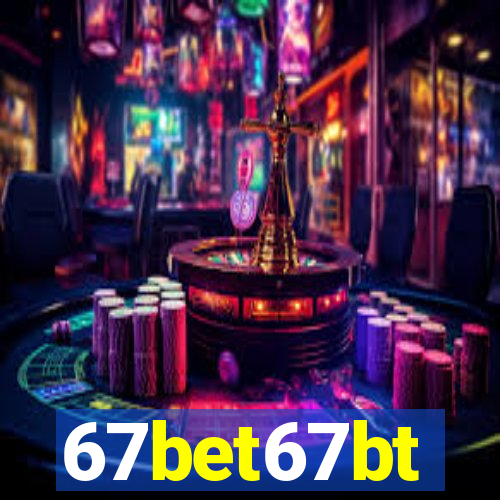 67bet67bt