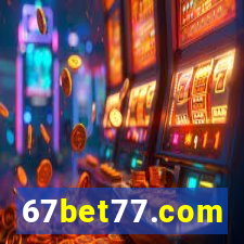 67bet77.com