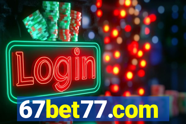 67bet77.com