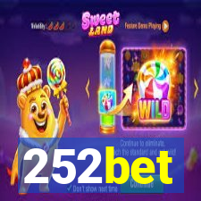 252bet