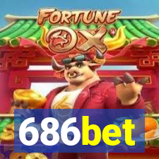 686bet