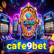 cafe9bet