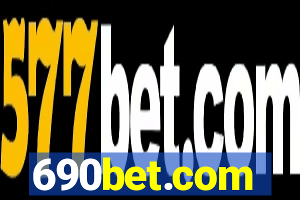 690bet.com