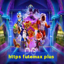 https futemax plus