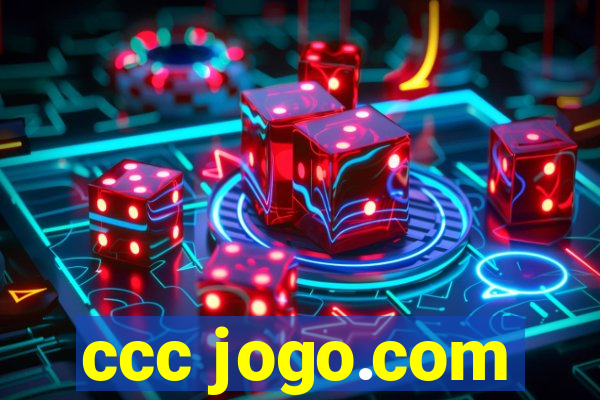 ccc jogo.com