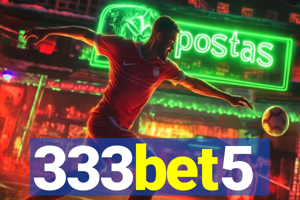 333bet5