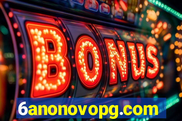 6anonovopg.com