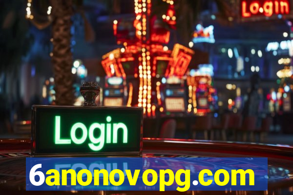 6anonovopg.com