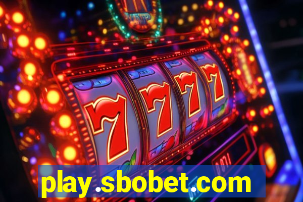 play.sbobet.com