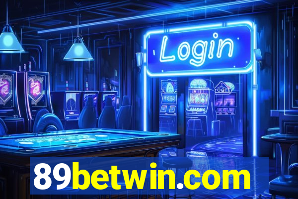 89betwin.com