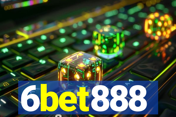 6bet888