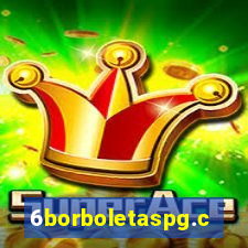 6borboletaspg.com