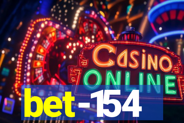 bet-154