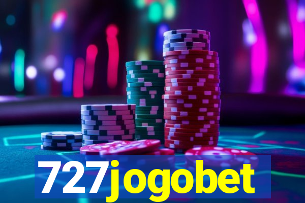 727jogobet