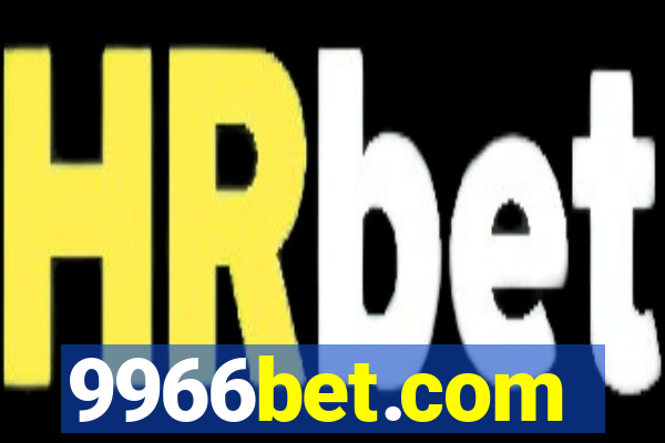 9966bet.com