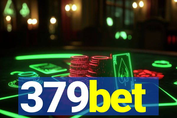 379bet