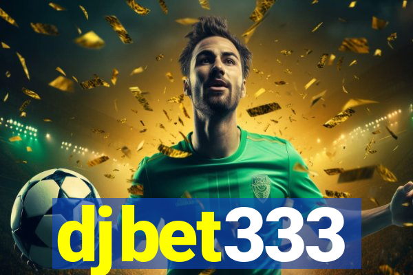 djbet333