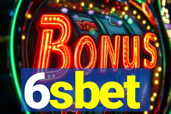 6sbet