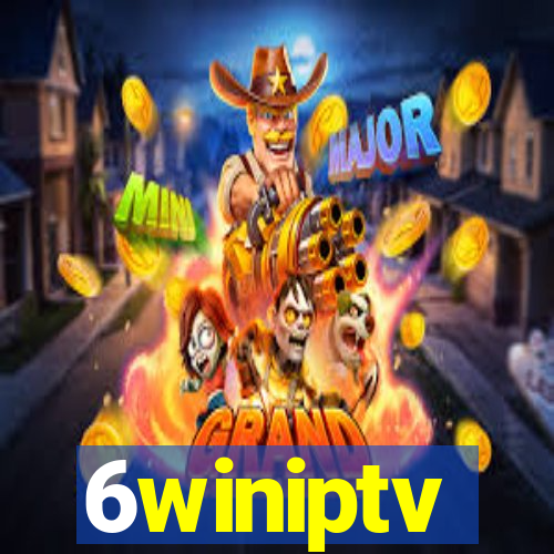 6winiptv