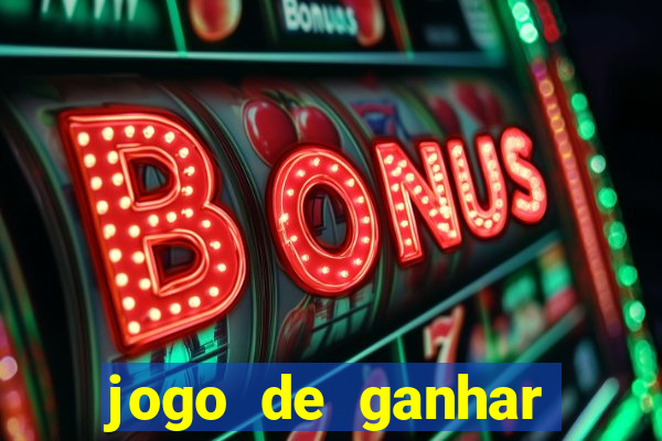 jogo de ganhar dinheiro de verdade truco