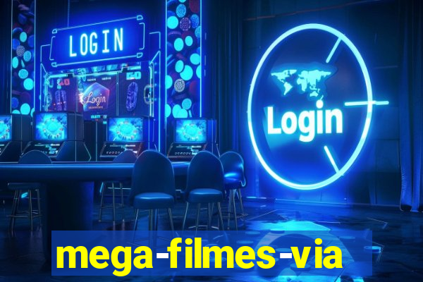 mega-filmes-via-torrents.webnode.page