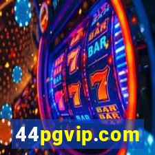 44pgvip.com