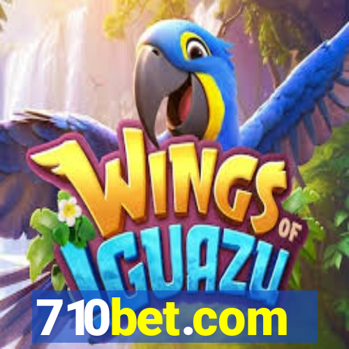 710bet.com