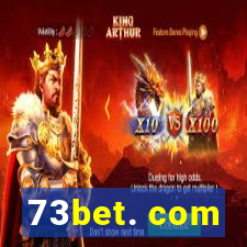 73bet. com