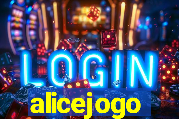 alicejogo