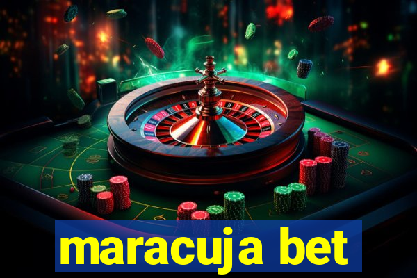 maracuja bet