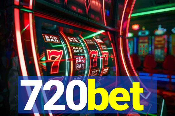 720bet