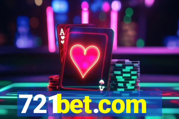 721bet.com