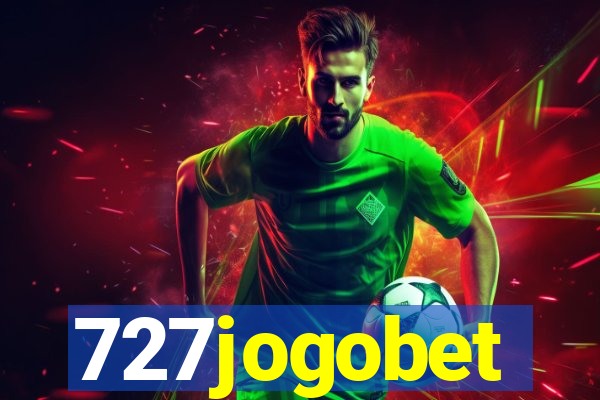 727jogobet