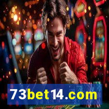 73bet14.com