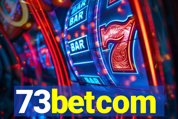 73betcom