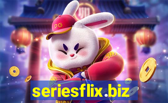 seriesflix.biz