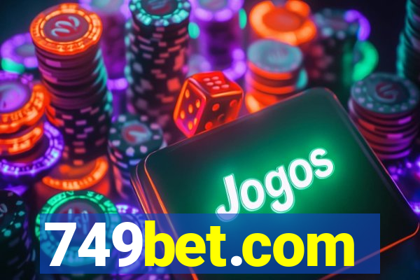 749bet.com