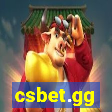 csbet.gg