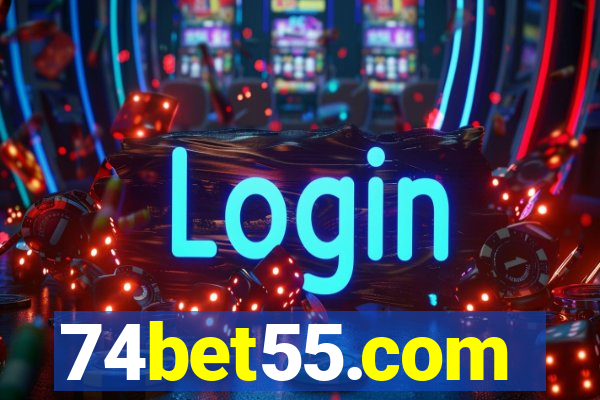 74bet55.com