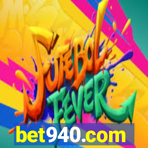 bet940.com