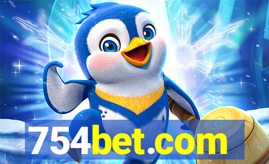 754bet.com