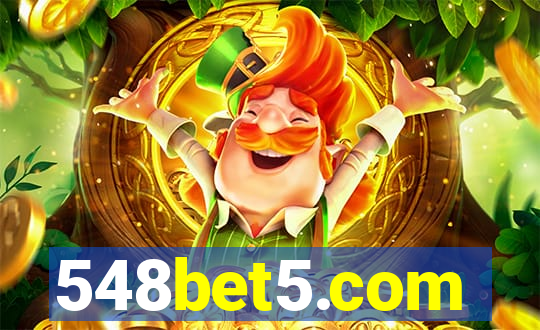 548bet5.com