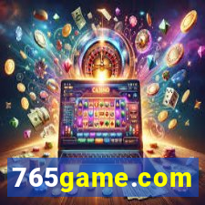 765game.com