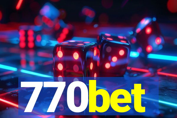 770bet