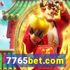 7765bet.com