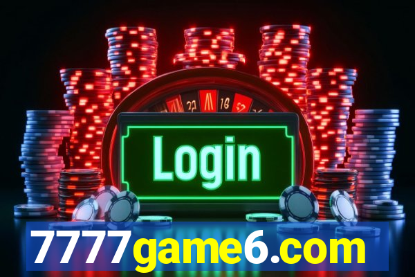 7777game6.com