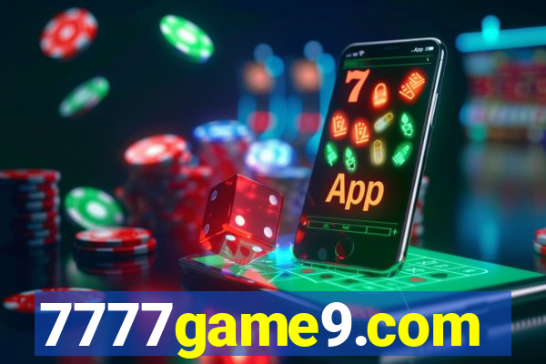 7777game9.com